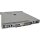 Vectra S11/OEMR XL R240 Server Xeon E-2244G 3.80GHz 4-Core 24GB PC4 4x LFF 480GB