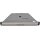 Vectra S11/OEMR XL R240 Server Xeon E-2244G 3.80GHz 4-Core 24GB PC4 4x LFF 480GB