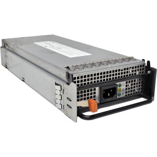 DELL ATSN 7001049-Y000 KX823 930W Power Supply for PowerEdge 2900