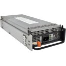 DELL ATSN 7001049-Y000 KX823 930W Power Supply for...