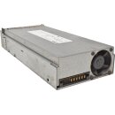DELL ATSN 7001049-Y000 KX823 930W Power Supply for...