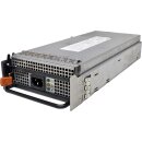 DELL ATSN 7001049-Y000 KX823 930W Power Supply for PowerEdge 2900