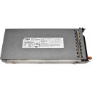 DELL ATSN 7001049-Y000 KX823 930W Power Supply for PowerEdge 2900