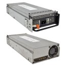 DELL ATSN 7001049-Y000 KX823 930W Power Supply for PowerEdge 2900