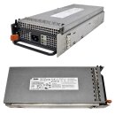 DELL ATSN 7001049-Y000 KX823 930W Power Supply for PowerEdge 2900