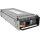 DELL ATSN 7001049-Y000 KX823 930W Power Supply for PowerEdge 2900