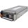 DELL ATSN 7001049-Y000 KX823 930W Power Supply for PowerEdge 2900