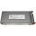 DELL ATSN 7001049-Y000 KX823 930W Power Supply for PowerEdge 2900
