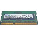 Samsung M471B5674QH0-YK0 2GB 1Rx16 PC3L-12800S-11-13-C3...