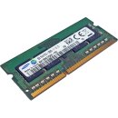 Samsung M471B5674QH0-YK0 2GB 1Rx16 PC3L-12800S-11-13-C3 SO-DIMM