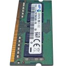 Samsung M471B5674QH0-YK0 2GB 1Rx16 PC3L-12800S-11-13-C3 SO-DIMM