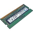 Samsung M471B5674QH0-YK0 2GB 1Rx16 PC3L-12800S-11-13-C3 SO-DIMM
