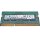 Samsung M471B5674QH0-YK0 2GB 1Rx16 PC3L-12800S-11-13-C3 SO-DIMM