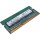 Samsung M471B5674QH0-YK0 2GB 1Rx16 PC3L-12800S-11-13-C3 SO-DIMM