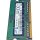 Samsung M471B5674QH0-YK0 2GB 1Rx16 PC3L-12800S-11-13-C3 SO-DIMM