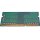 Samsung M471B5674QH0-YK0 2GB 1Rx16 PC3L-12800S-11-13-C3 SO-DIMM