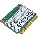 DELL 0K5Y6D Broadcom BCM94313HMG2L Mini PCIe DW1501 WiFi...