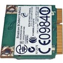 DELL 0K5Y6D Broadcom BCM94313HMG2L Mini PCIe DW1501 WiFi Card for Inspiron N5010
