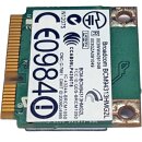 DELL 0K5Y6D Broadcom BCM94313HMG2L Mini PCIe DW1501 WiFi Card for Inspiron N5010