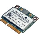 DELL 0K5Y6D Broadcom BCM94313HMG2L Mini PCIe DW1501 WiFi Card for Inspiron N5010
