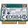 DELL 0K5Y6D Broadcom BCM94313HMG2L Mini PCIe DW1501 WiFi Card for Inspiron N5010