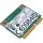 DELL 0K5Y6D Broadcom BCM94313HMG2L Mini PCIe DW1501 WiFi Card for Inspiron N5010