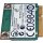 DELL 0K5Y6D Broadcom BCM94313HMG2L Mini PCIe DW1501 WiFi Card for Inspiron N5010