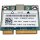 DELL 0K5Y6D Broadcom BCM94313HMG2L Mini PCIe DW1501 WiFi Card for Inspiron N5010