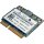 DELL 0K5Y6D Broadcom BCM94313HMG2L Mini PCIe DW1501 WiFi Card for Inspiron N5010