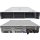 HP ProLiant DL380 G10 2U Server no CPU 2x Kühler 0 GB PC4 RAM 8 Bay 2.5" P816i-a