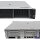 HP ProLiant DL380 G10 2U Server no CPU 2x Kühler 0 GB PC4 RAM 8 Bay 2.5" P816i-a