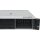 HP ProLiant DL380 G10 2U Server no CPU 2x Kühler 0 GB PC4 RAM 8 Bay 2.5" P816i-a