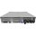 HP ProLiant DL380 G10 2U Server no CPU 2x Kühler 0 GB PC4 RAM 8 Bay 2.5" P816i-a