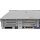 HP ProLiant DL380 G10 2U Server no CPU 2x Kühler 0 GB PC4 RAM 8 Bay 2.5" P816i-a