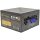 SilverStone Strider Gold SST-ST65F-G 650W v1.1 Active PFC Switch Power Supply 80 Plus Gold