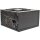 SilverStone Strider Gold SST-ST65F-G 650W v1.1 Active PFC Switch Power Supply 80 Plus Gold