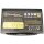 SilverStone Strider Gold SST-ST65F-G 650W v1.1 Active PFC Switch Power Supply 80 Plus Gold