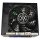 SilverStone Strider Gold SST-ST65F-G 650W v1.1 Active PFC Switch Power Supply 80 Plus Gold