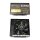SilverStone Strider Gold SST-ST65F-G 650W v1.1 Active PFC Switch Power Supply 80 Plus Gold