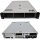 HP ProLiant DL380 G10 2U no CPU 2x Performance HS 0GB PC4 RAM 28x SFF 2,5 E208i-a + Expander