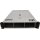 HP ProLiant DL380 G10 2U no CPU 2x Performance HS 0GB PC4 RAM 28x SFF 2,5 E208i-a + Expander