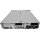 HP ProLiant DL380 G10 2U no CPU 2x Performance HS 0GB PC4 RAM 28x SFF 2,5 E208i-a + Expander