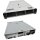 HP ProLiant DL380 G10 2U no CPU 2x Performance HS 0GB PC4 RAM 28x SFF 2,5 E208i-a + Expander