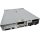 HP ProLiant DL380 G10 2U no CPU 2x Performance HS 0GB PC4 RAM 28x SFF 2,5 E208i-a + Expander