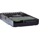 IBM Lenovo 4TB 3.5" 7.2K 12G SAS HDD 00YK005 +Caddy