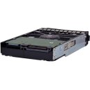 IBM Lenovo 4TB 3.5" 7.2K 12G SAS HDD 00YK005 +Caddy