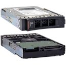 IBM Lenovo 4TB 3.5" 7.2K 12G SAS HDD 00YK005 +Caddy