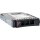 IBM Lenovo 4TB 3.5" 7.2K 12G SAS HDD 00YK005 +Caddy