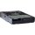 IBM Lenovo 4TB 3.5" 7.2K 12G SAS HDD 00YK005 +Caddy