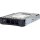 IBM Lenovo 4TB 3.5" 7.2K 12G SAS HDD 00YK005 +Caddy